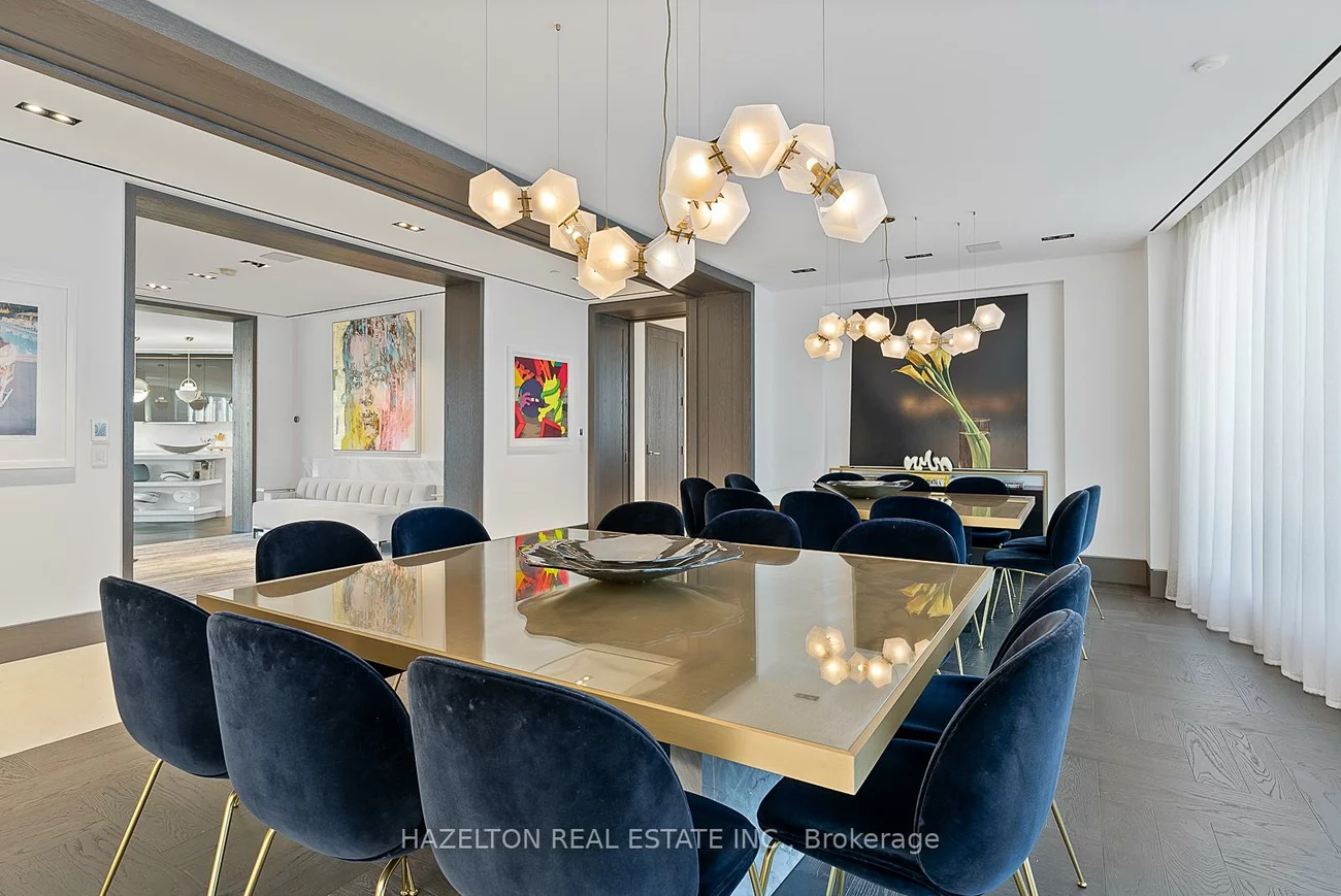 181, Davenport, Annex, Toronto