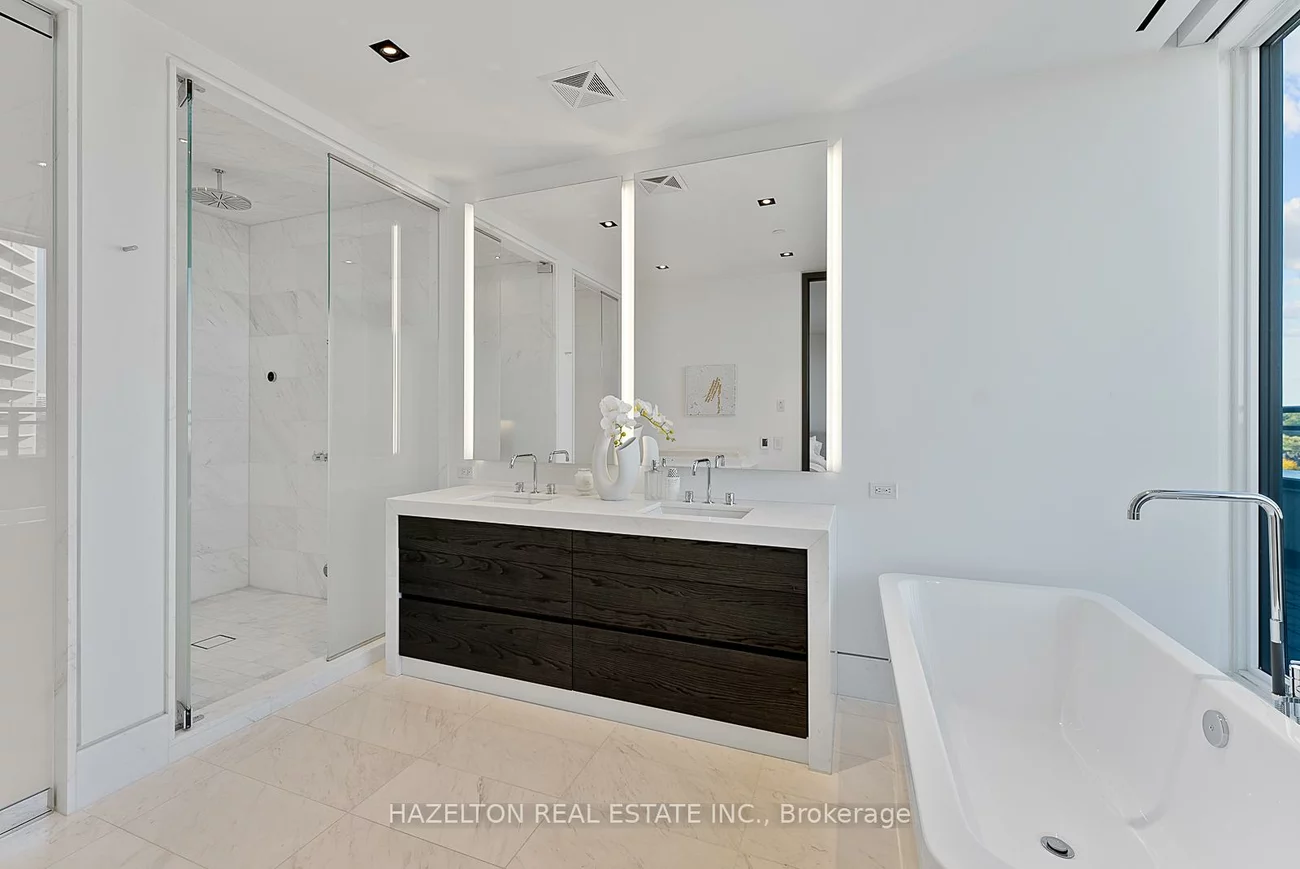 181, Davenport, Annex, Toronto