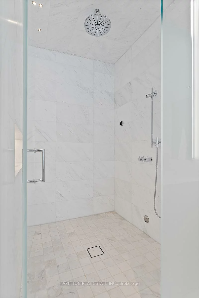181, Davenport, Annex, Toronto