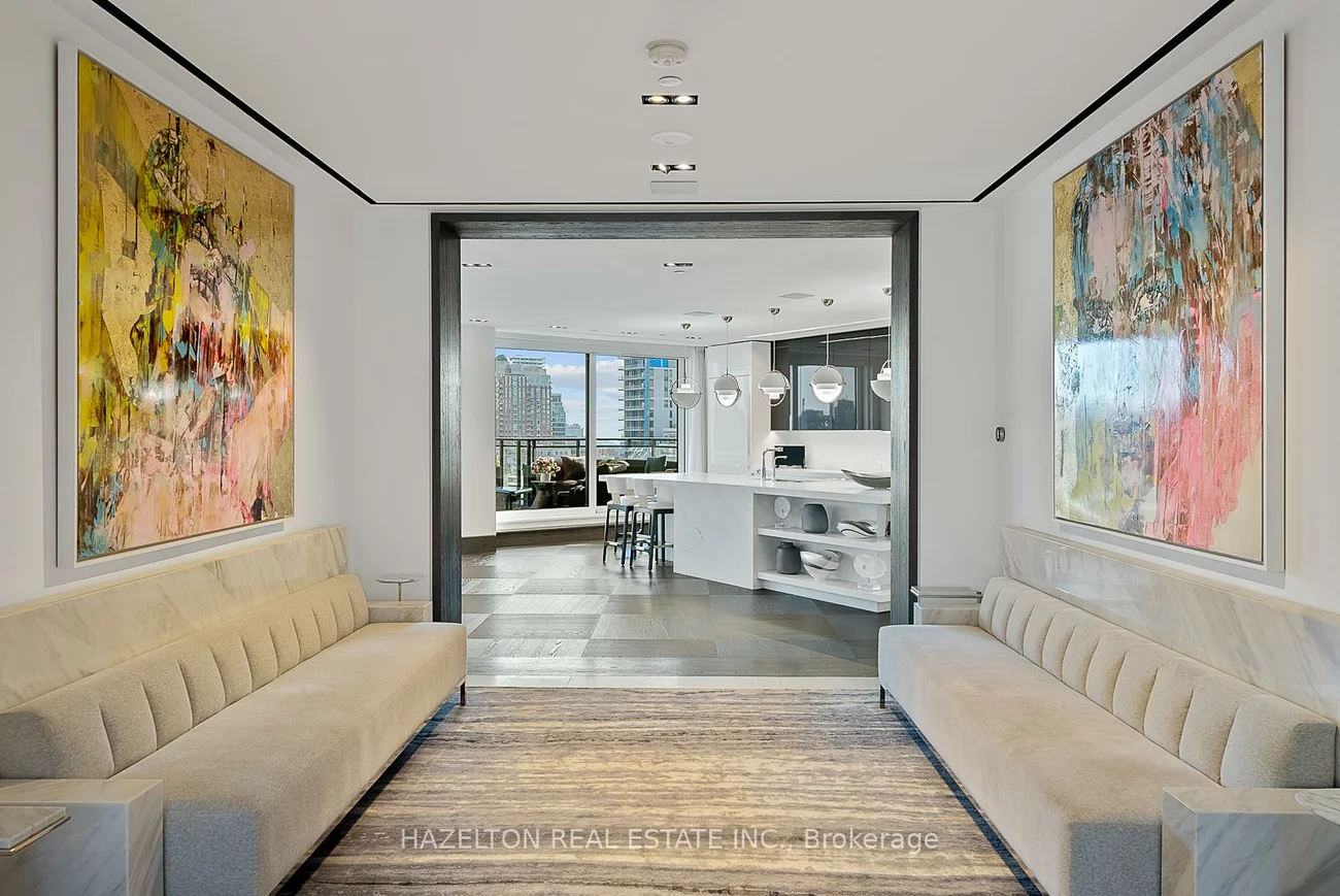 181, Davenport, Annex, Toronto