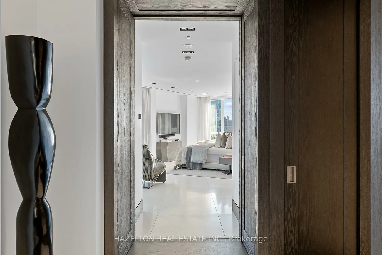 181, Davenport, Annex, Toronto