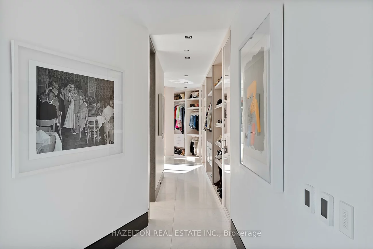 181, Davenport, Annex, Toronto