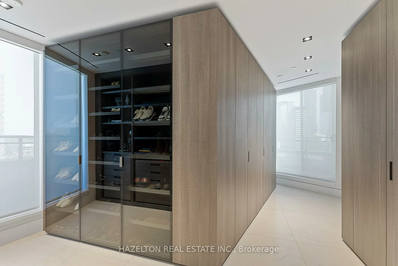181, Davenport, Annex, Toronto