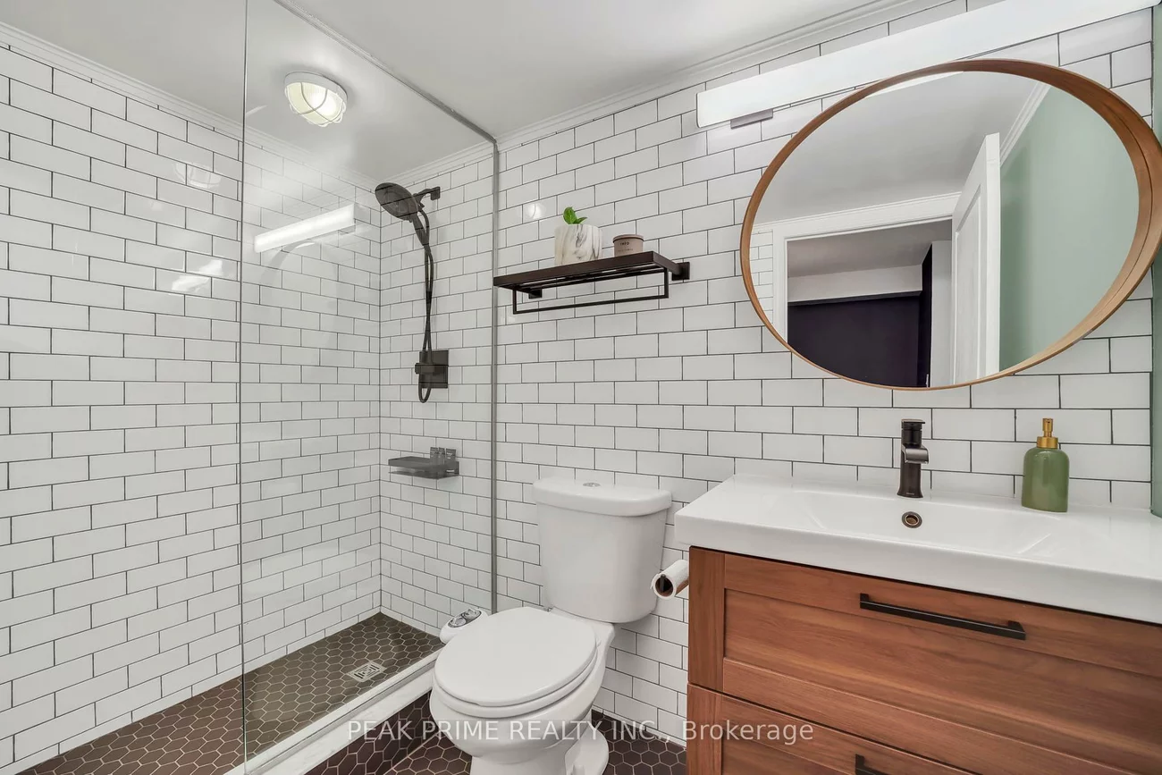 308, Palmerston, Trinity-Bellwoods, Toronto
