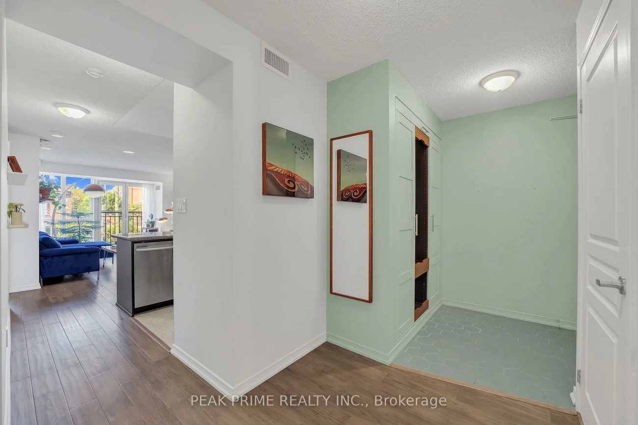 308, Palmerston, Trinity-Bellwoods, Toronto