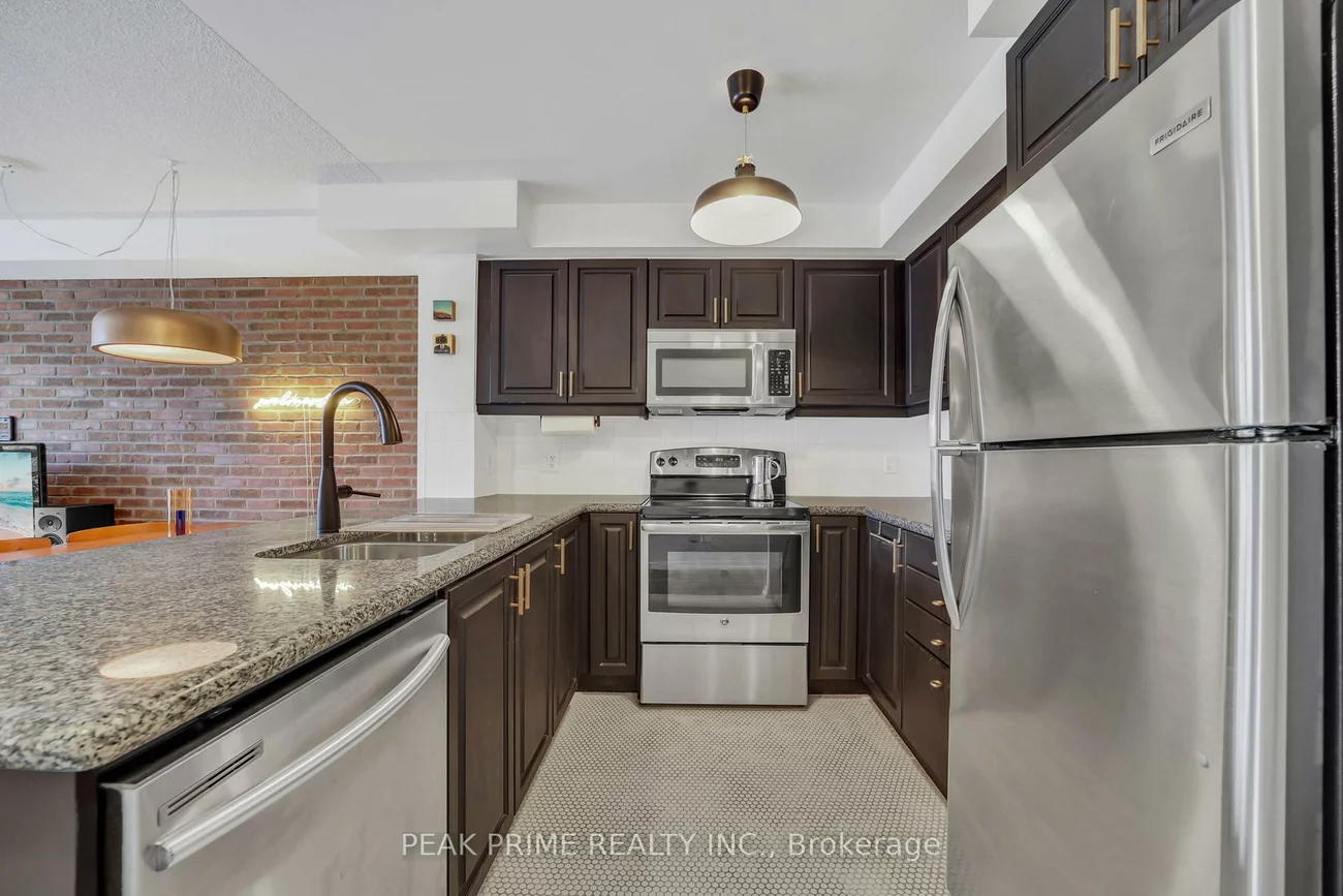 308, Palmerston, Trinity-Bellwoods, Toronto