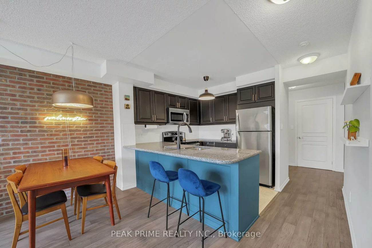 308, Palmerston, Trinity-Bellwoods, Toronto