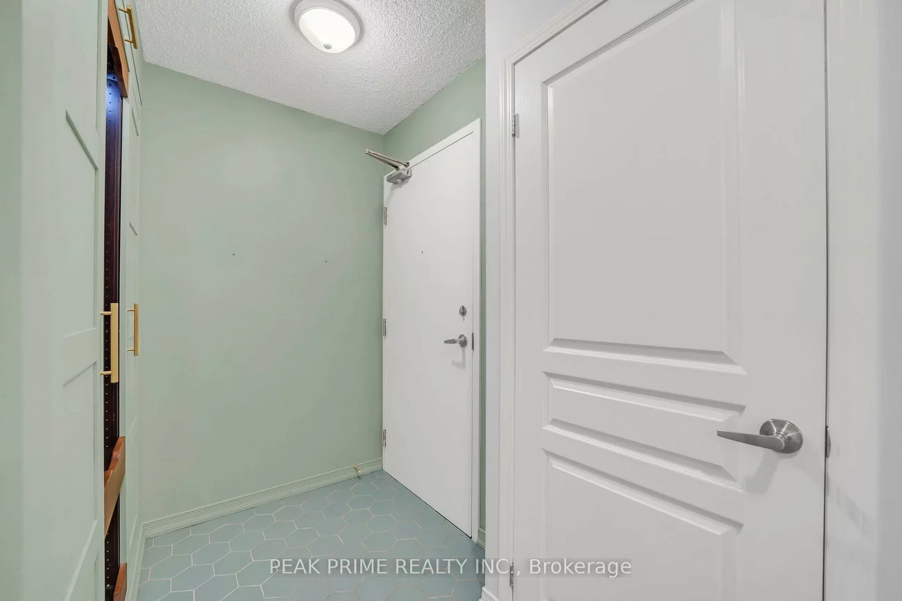 308, Palmerston, Trinity-Bellwoods, Toronto