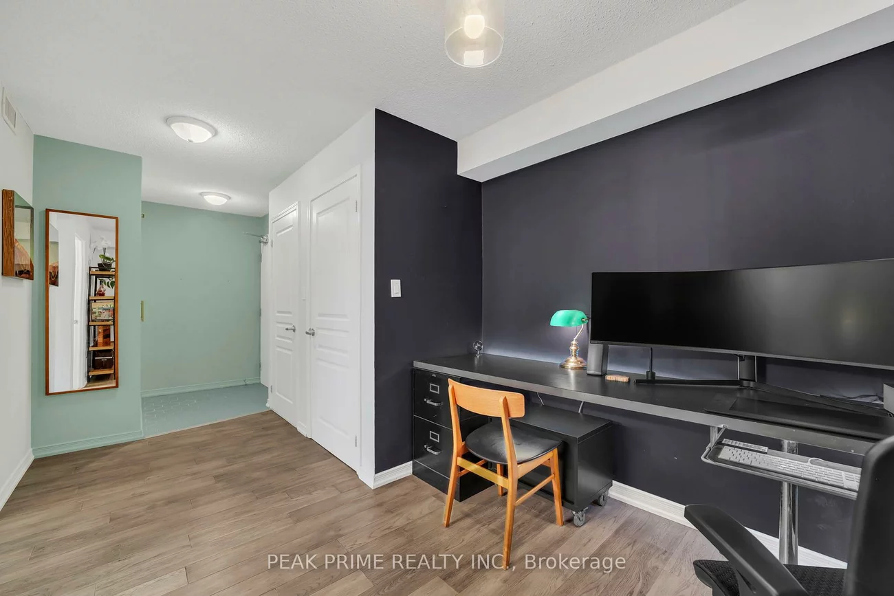 308, Palmerston, Trinity-Bellwoods, Toronto