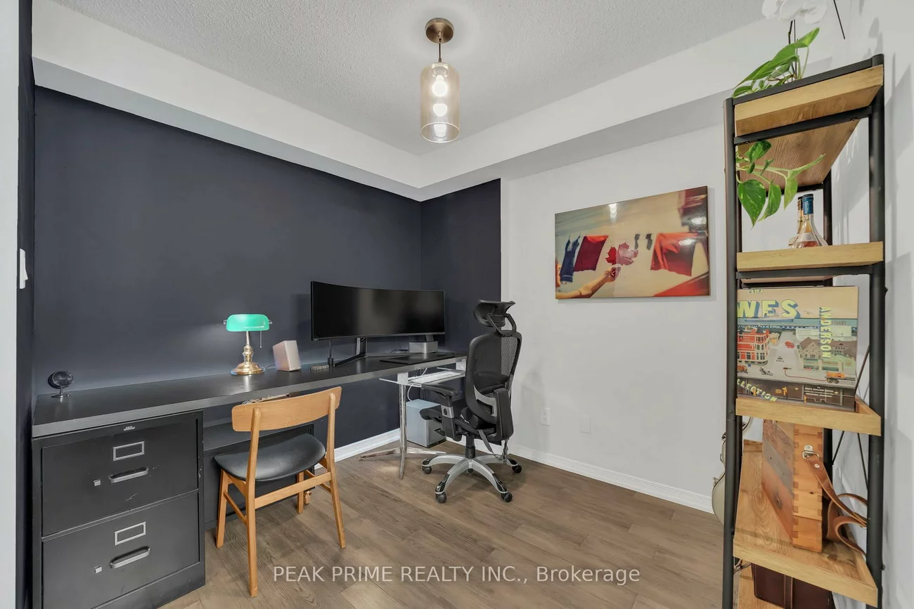 308, Palmerston, Trinity-Bellwoods, Toronto