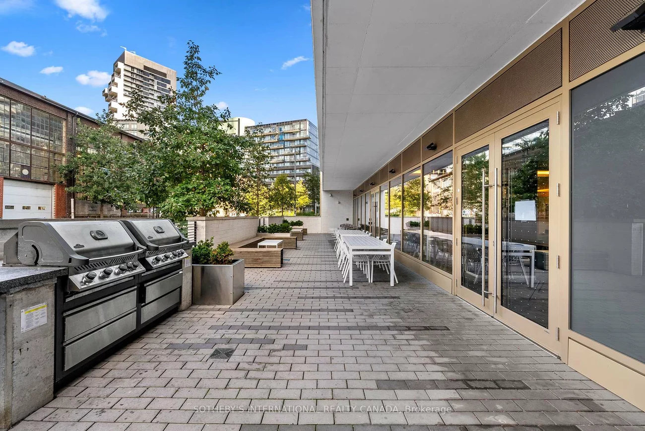 60, Tannery, Waterfront Communities C8, Toronto