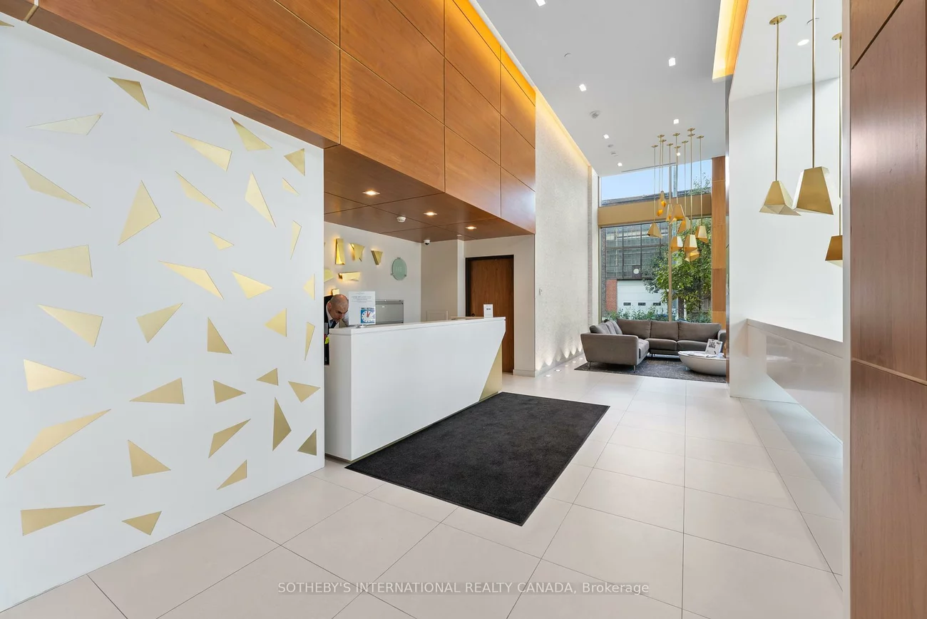 60, Tannery, Waterfront Communities C8, Toronto