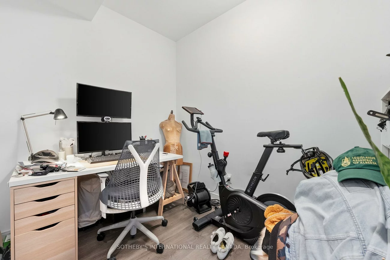 60, Tannery, Waterfront Communities C8, Toronto