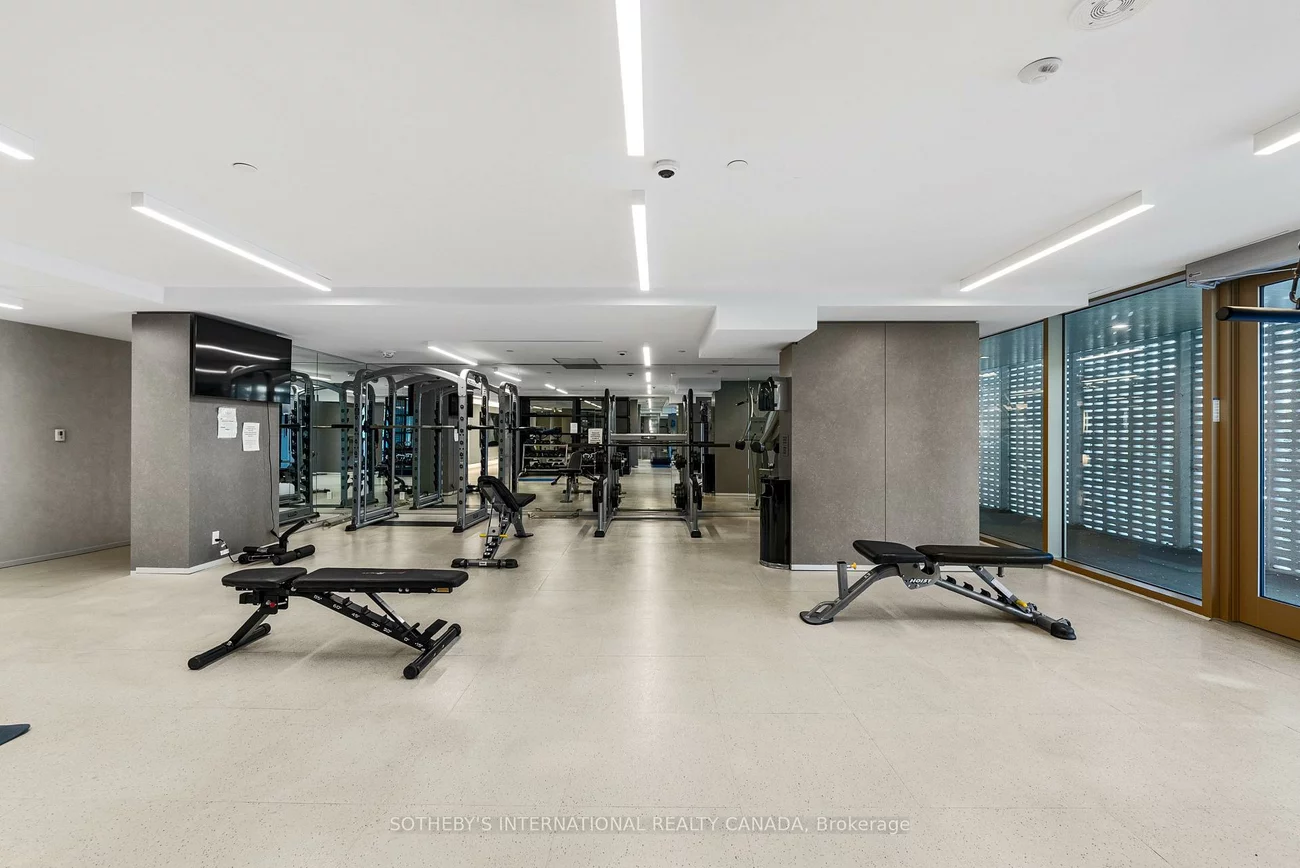 60, Tannery, Waterfront Communities C8, Toronto