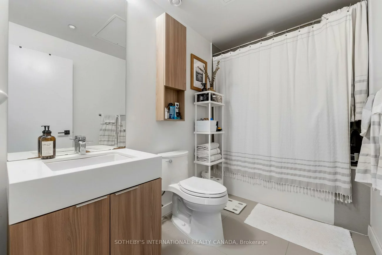 60, Tannery, Waterfront Communities C8, Toronto