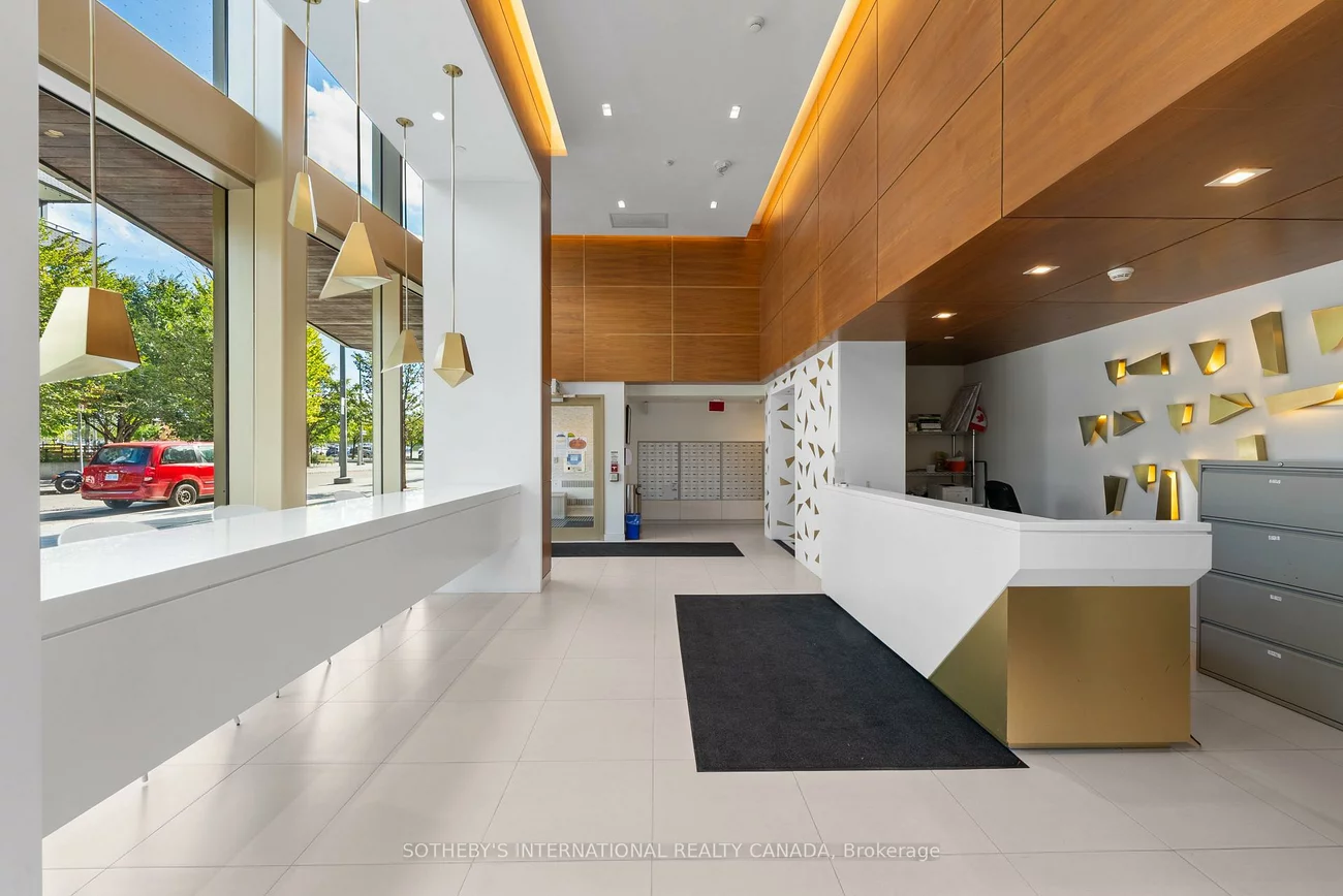 60, Tannery, Waterfront Communities C8, Toronto