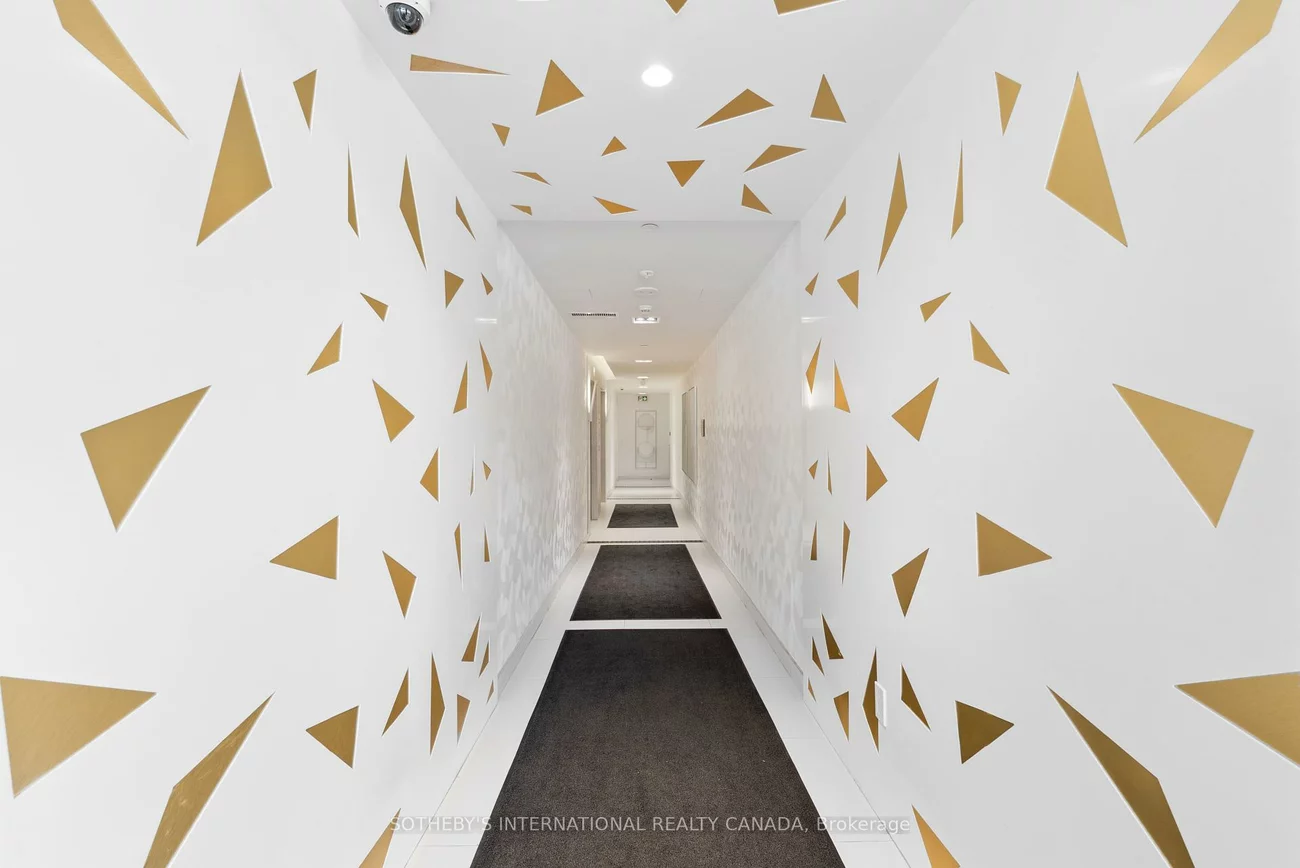 60, Tannery, Waterfront Communities C8, Toronto