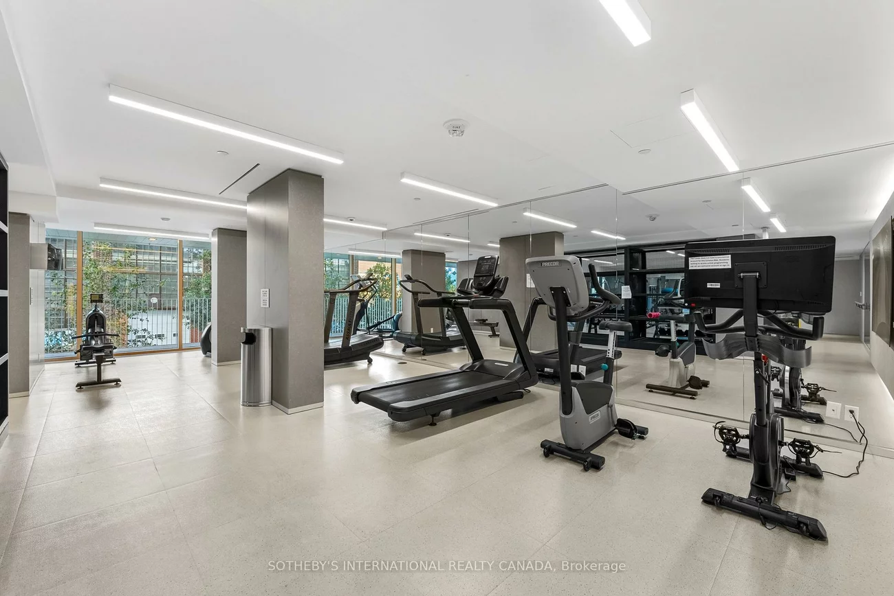 60, Tannery, Waterfront Communities C8, Toronto