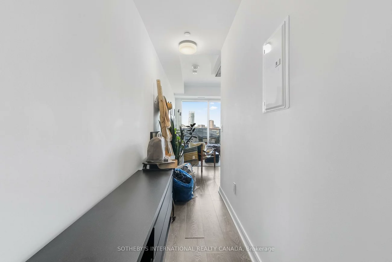 60, Tannery, Waterfront Communities C8, Toronto