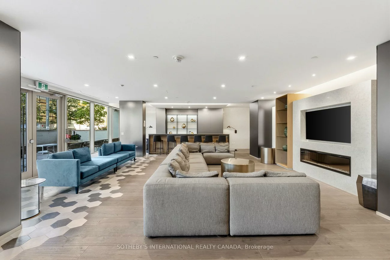 60, Tannery, Waterfront Communities C8, Toronto