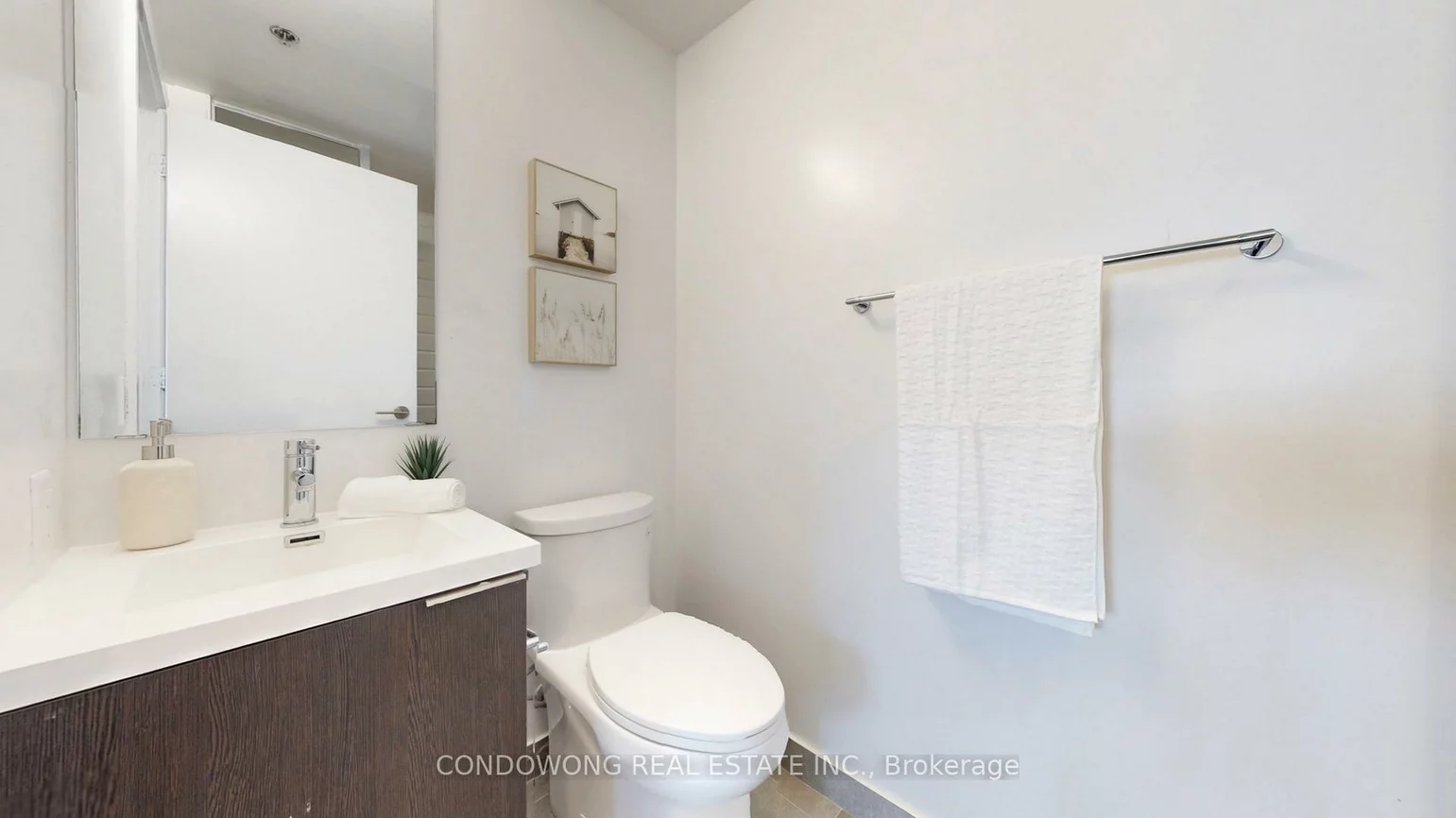 203, College, Kensington-Chinatown, Toronto