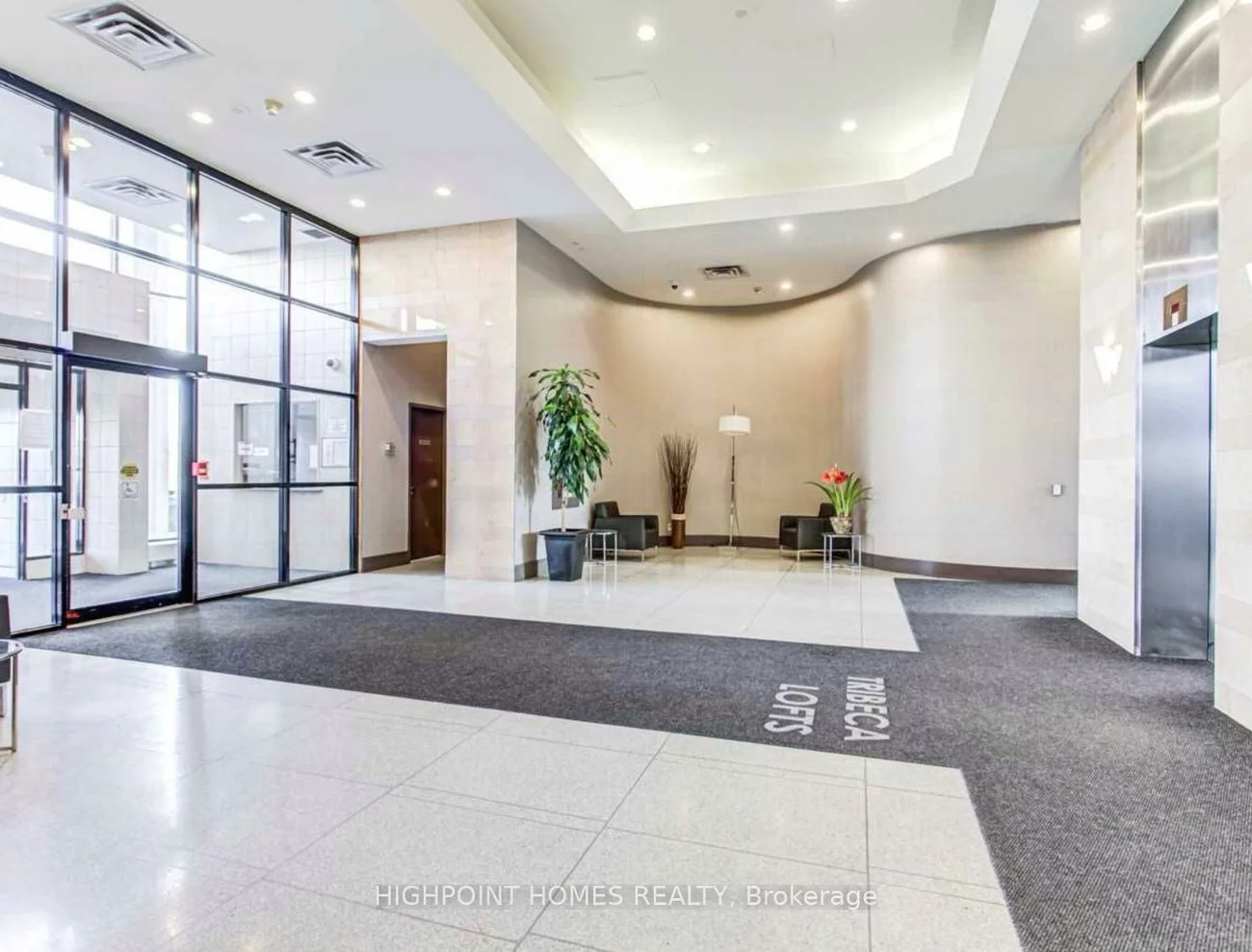 797, Don Mills, Flemingdon Park, Toronto