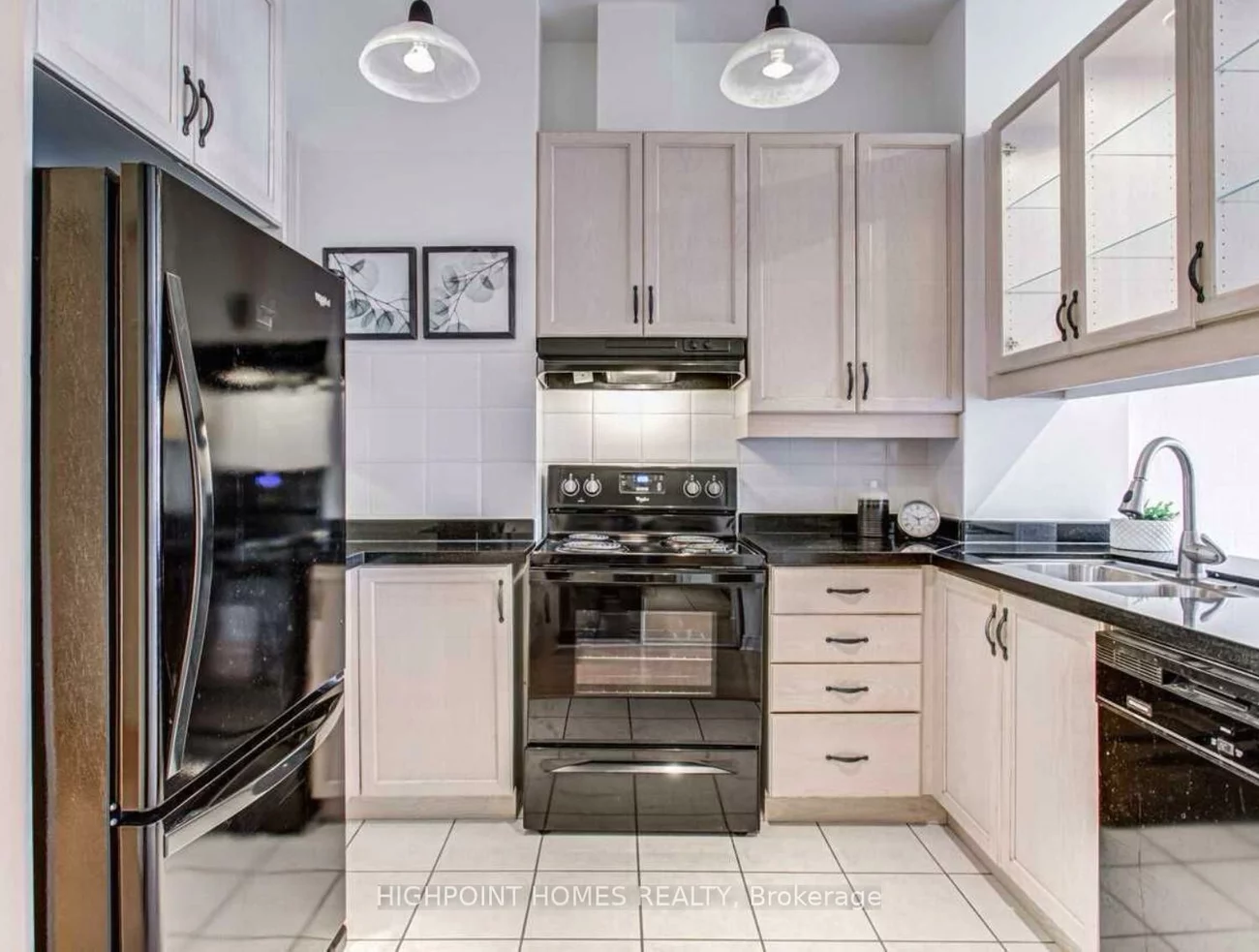 797, Don Mills, Flemingdon Park, Toronto