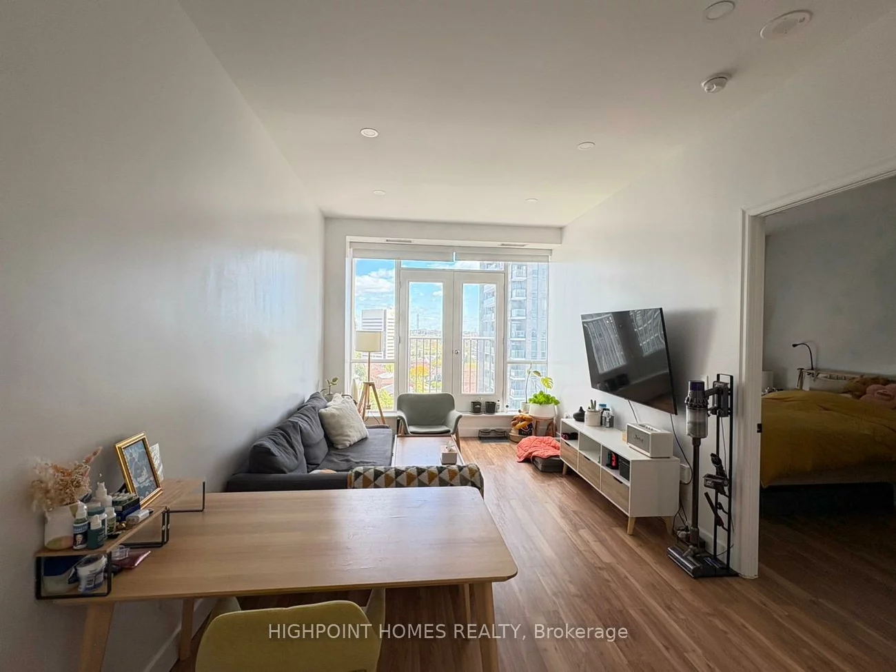 797, Don Mills, Flemingdon Park, Toronto