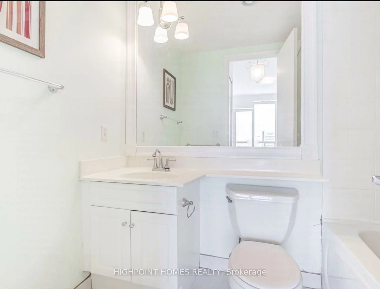 797, Don Mills, Flemingdon Park, Toronto