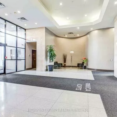 797, Don Mills, Flemingdon Park, Toronto