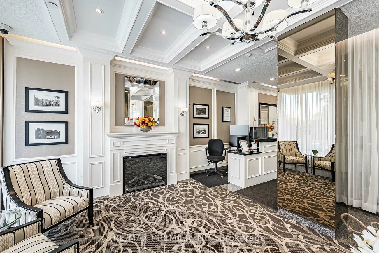 75, Graydon Hall, Parkwoods-Donalda, Toronto