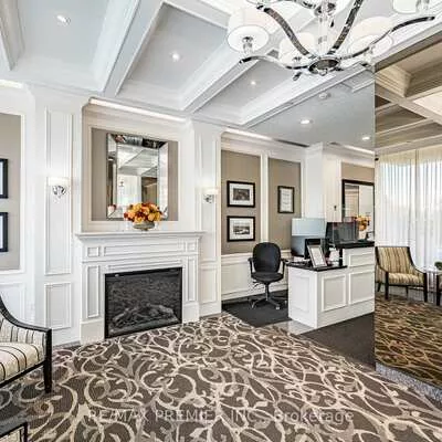 75, Graydon Hall, Parkwoods-Donalda, Toronto