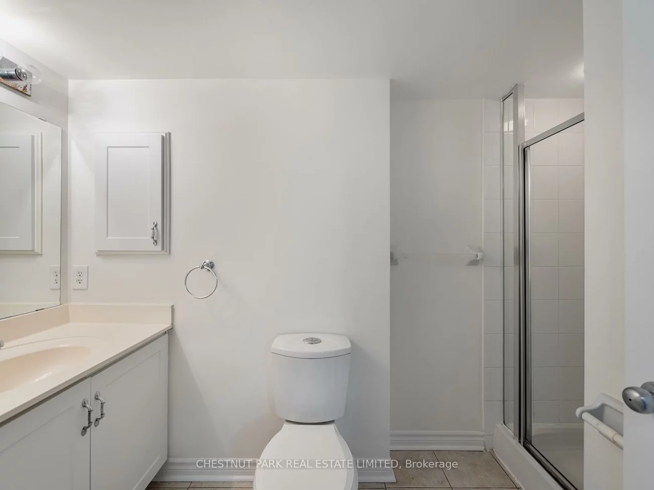 1, Rean, Bayview Village, Toronto