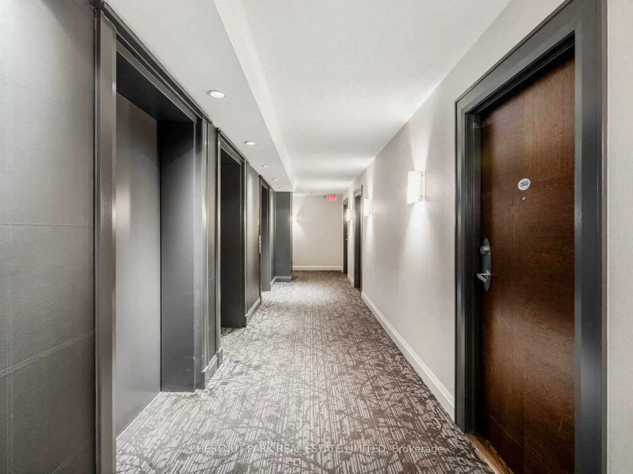 1, Rean, Bayview Village, Toronto