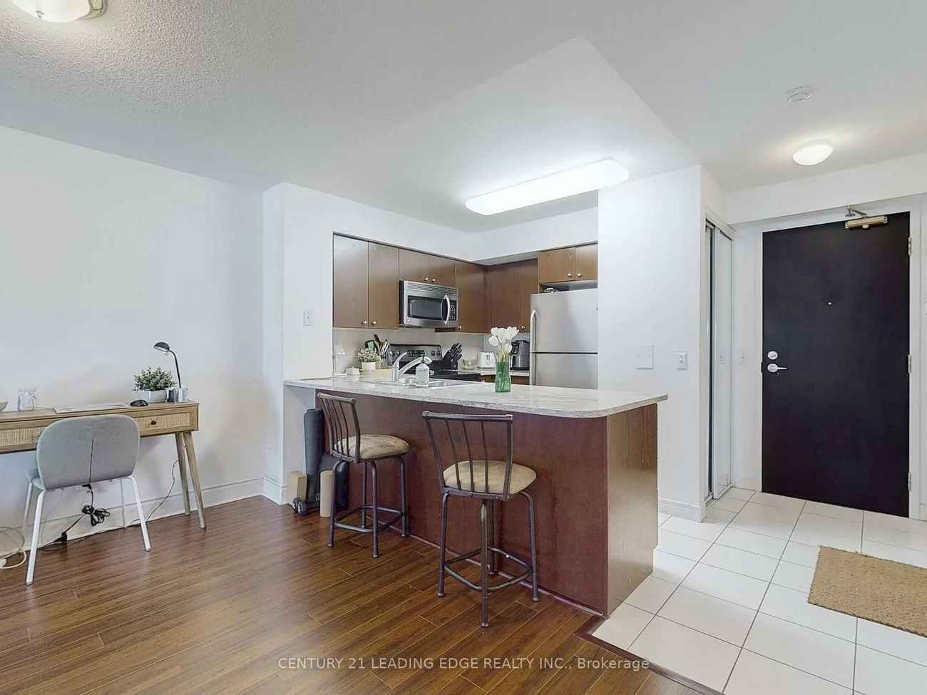 30, Grand Trunk, Waterfront Communities C1, Toronto