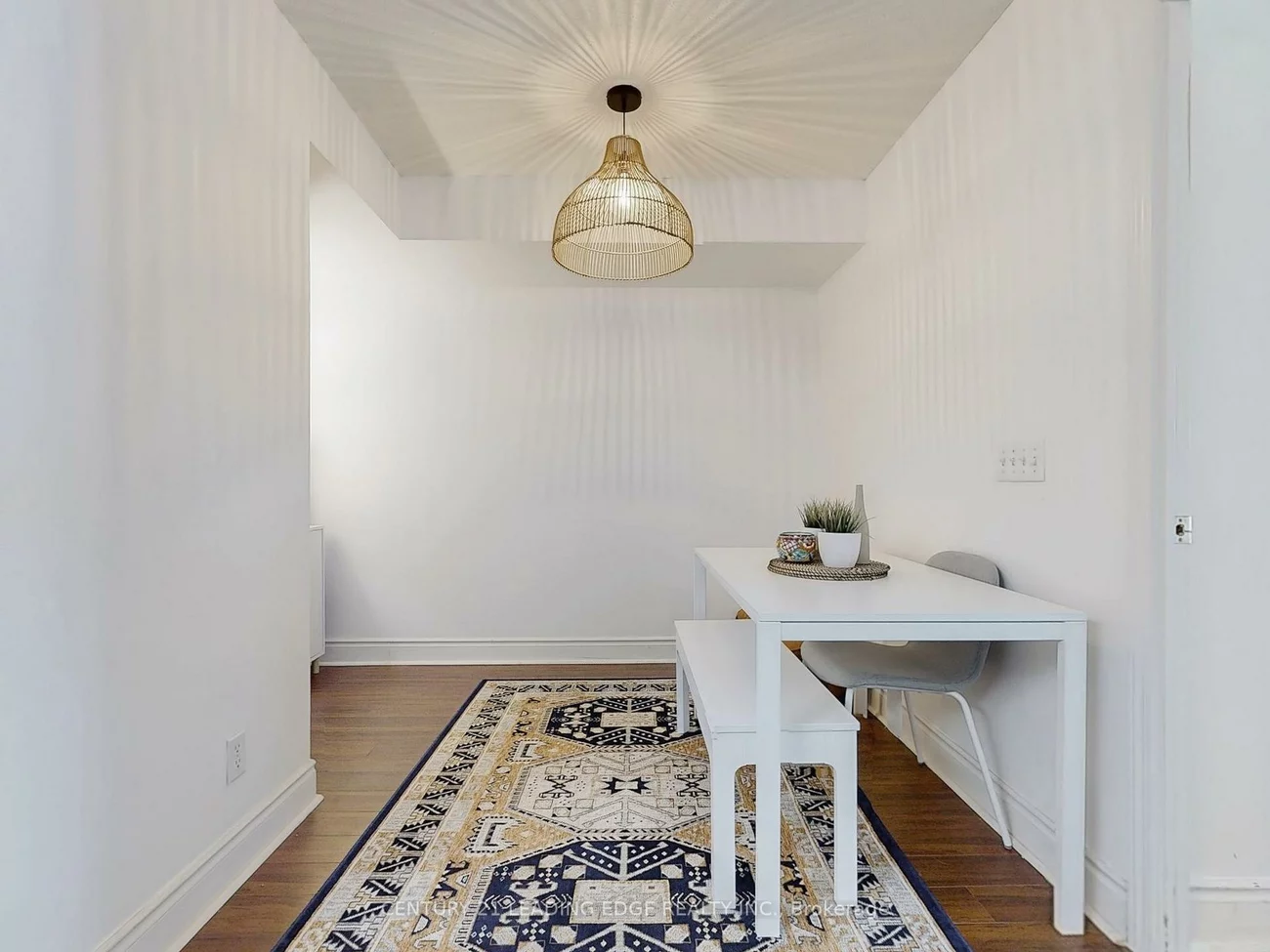 30, Grand Trunk, Waterfront Communities C1, Toronto