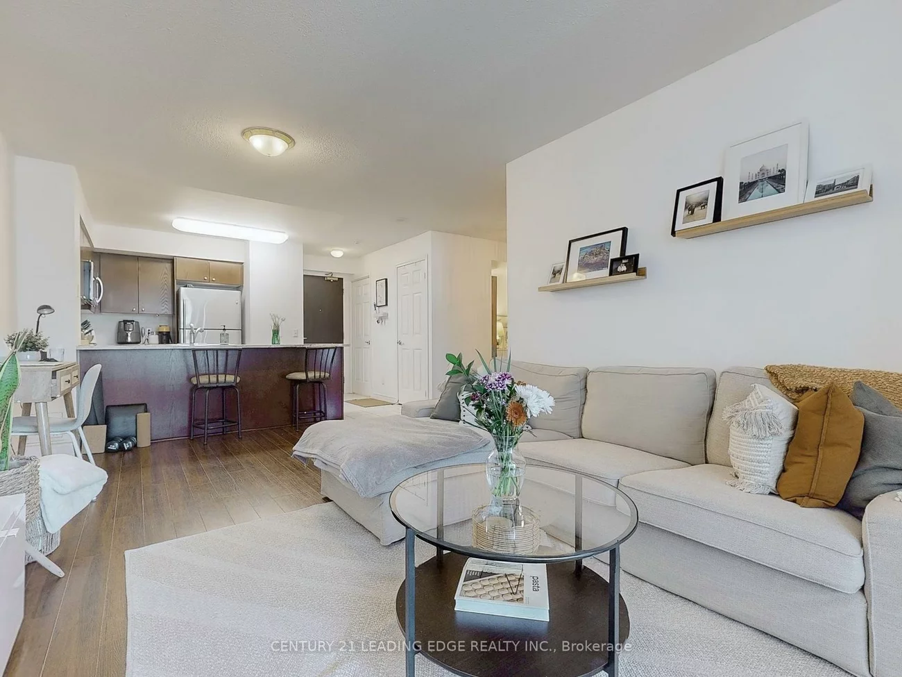 30, Grand Trunk, Waterfront Communities C1, Toronto