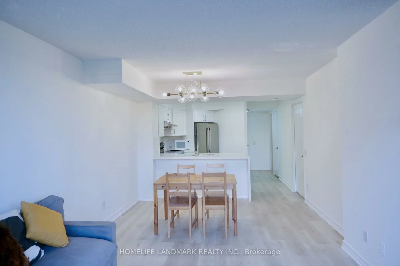 750, Bay, Bay Street Corridor, Toronto