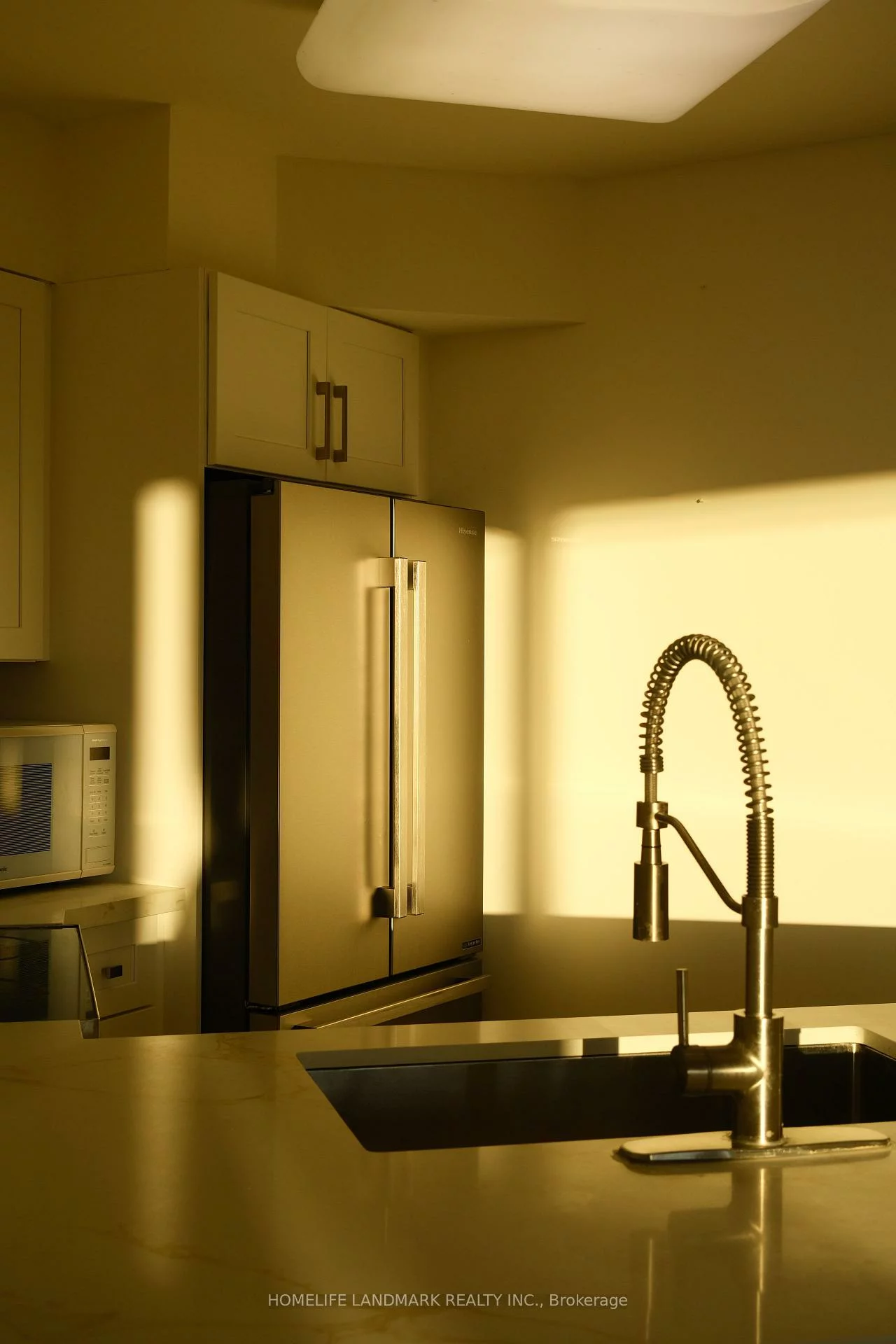 750, Bay, Bay Street Corridor, Toronto