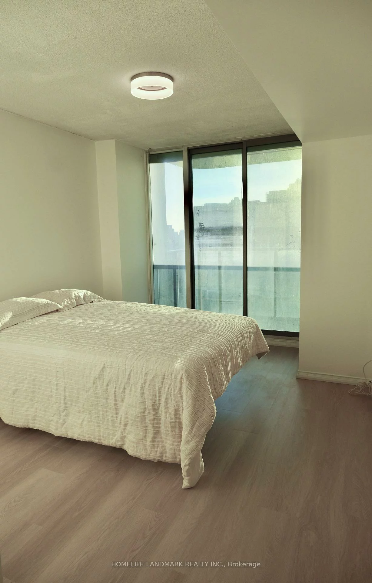 750, Bay, Bay Street Corridor, Toronto