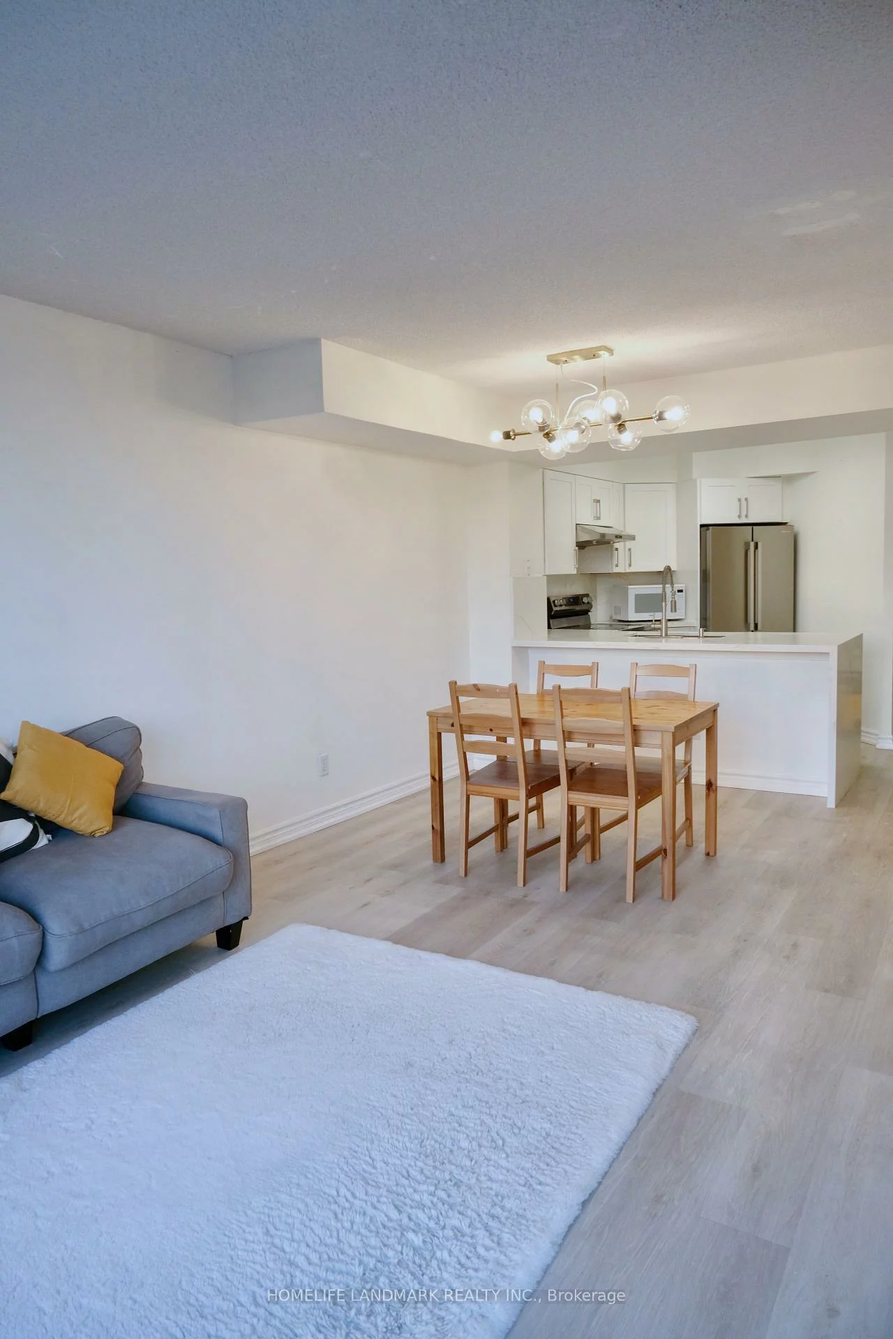 750, Bay, Bay Street Corridor, Toronto