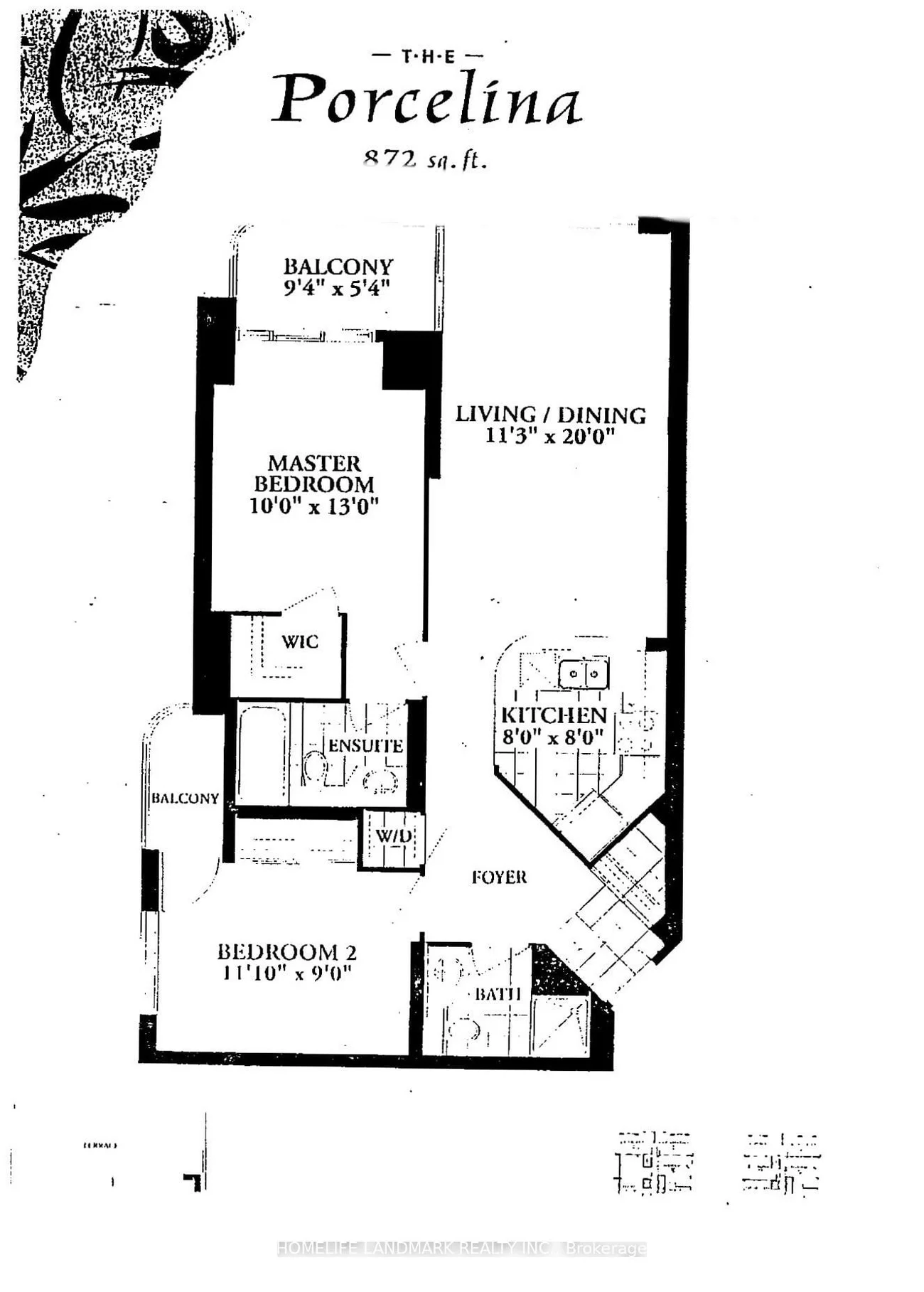 750, Bay, Bay Street Corridor, Toronto