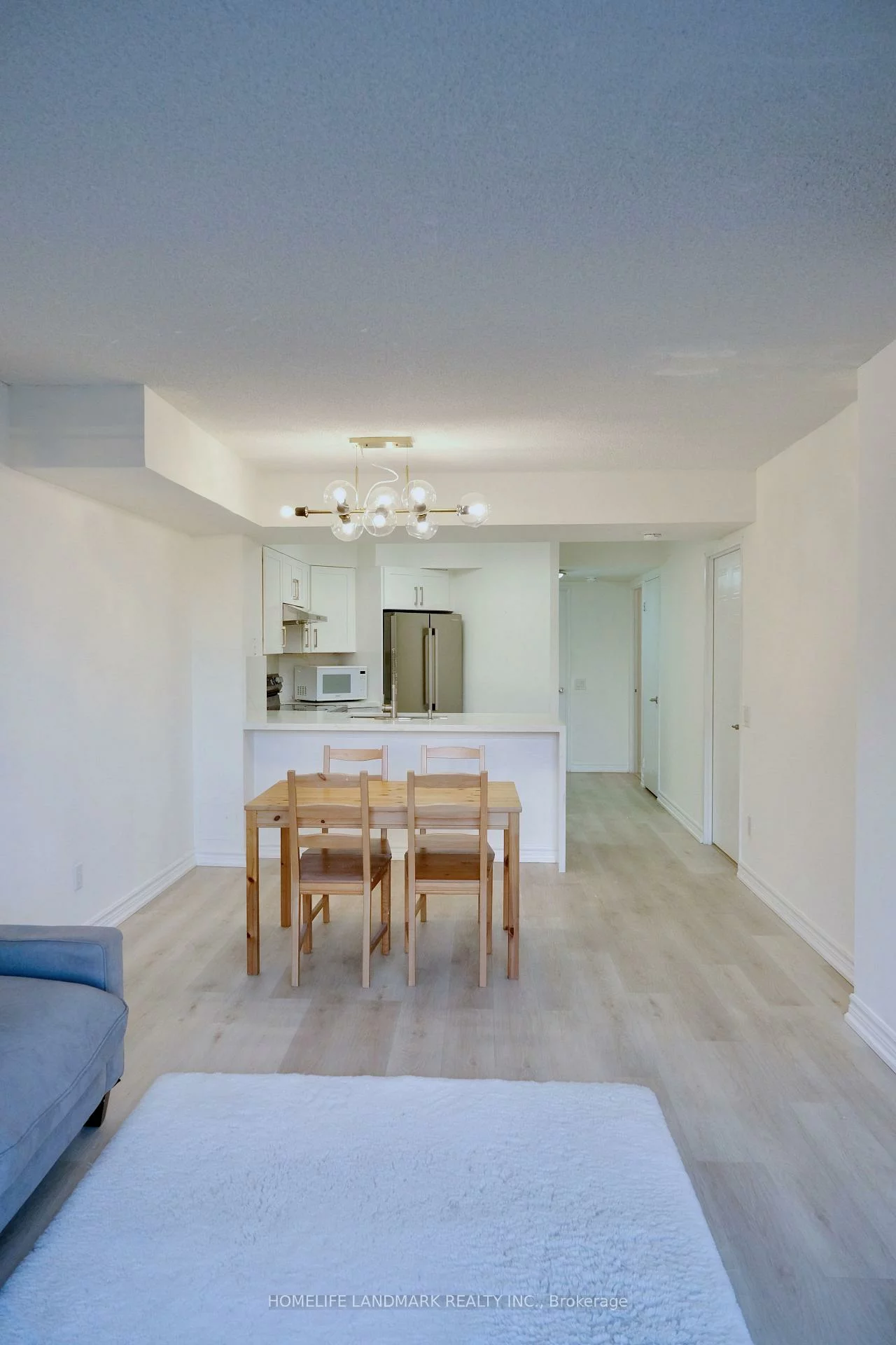 750, Bay, Bay Street Corridor, Toronto