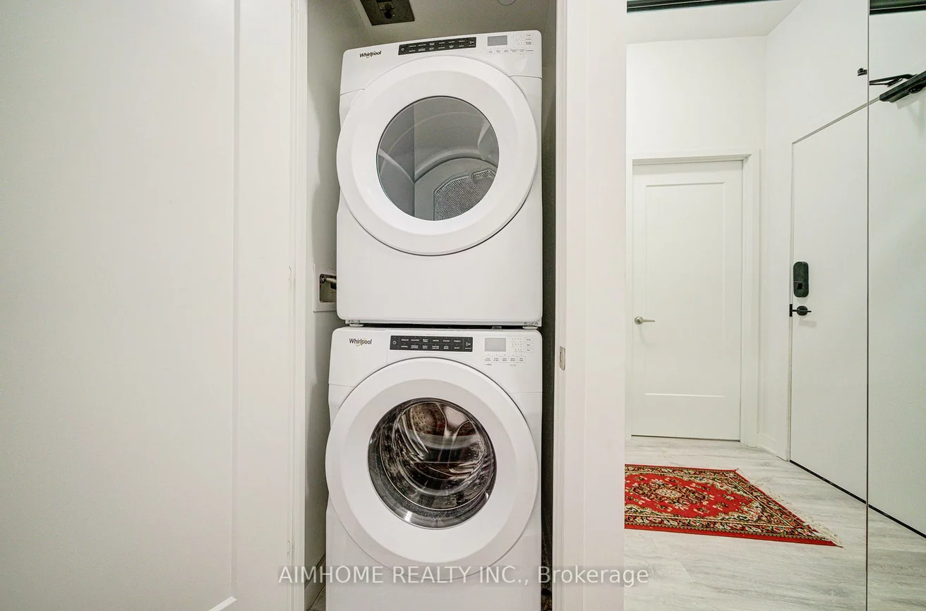 70, Princess, Moss Park, Toronto