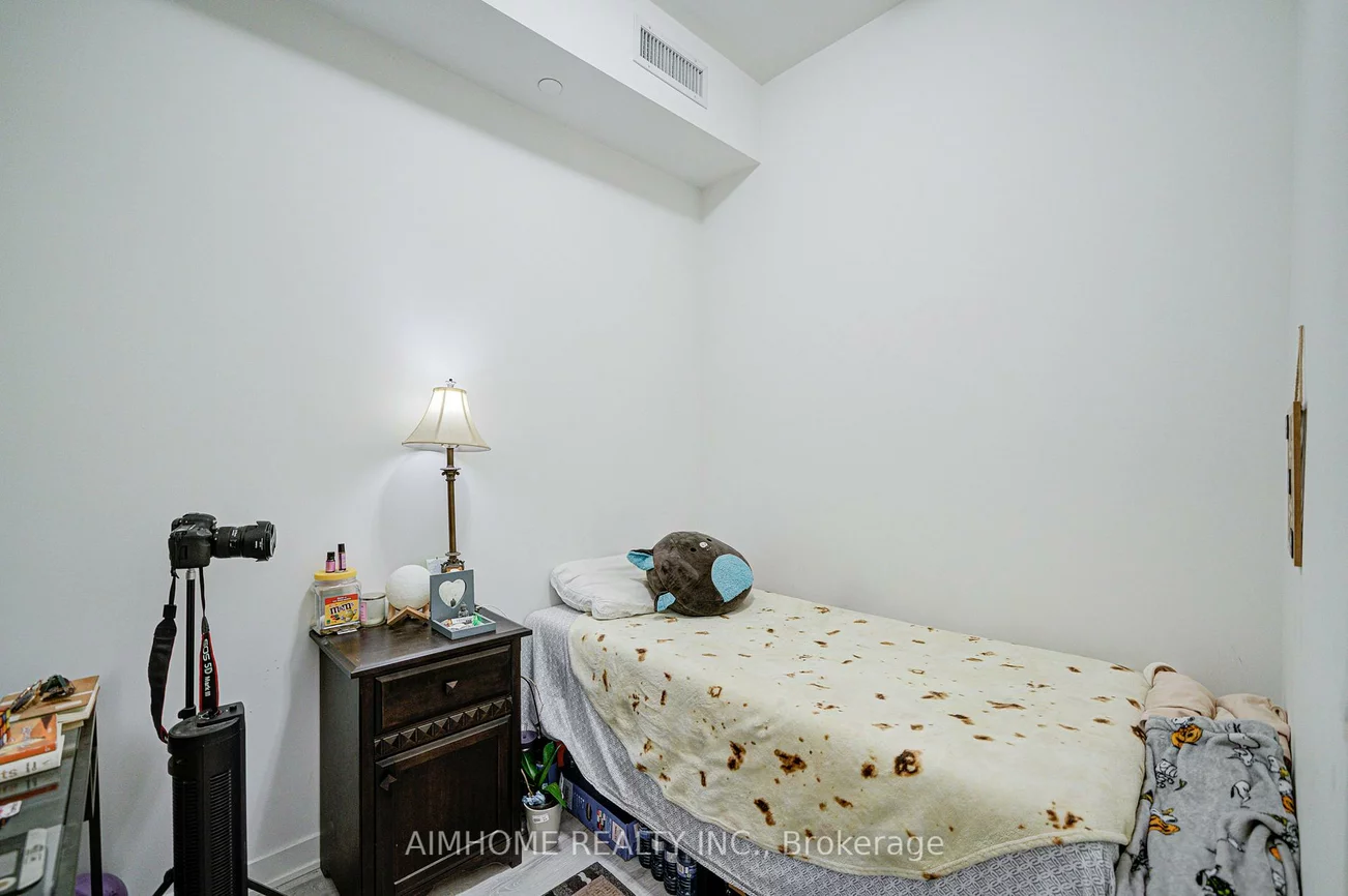 70, Princess, Moss Park, Toronto