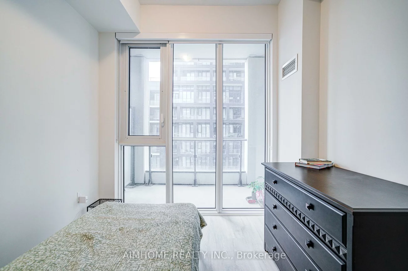 70, Princess, Moss Park, Toronto