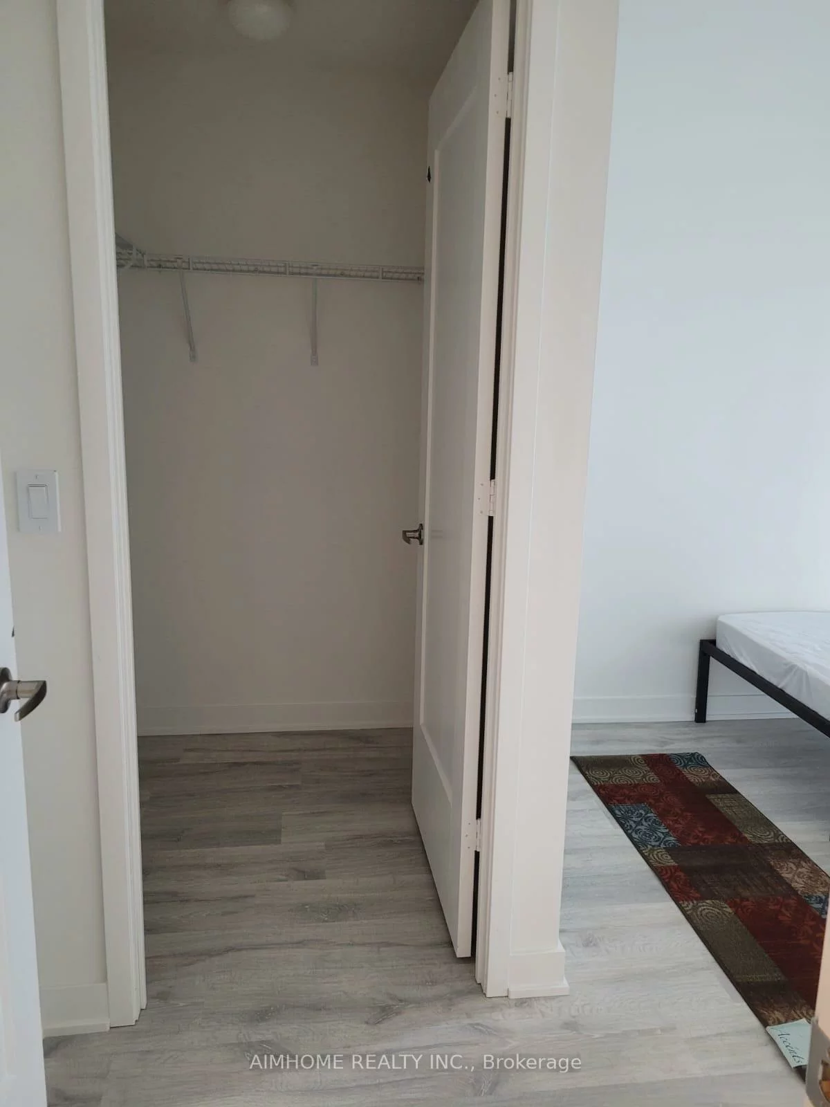 70, Princess, Moss Park, Toronto