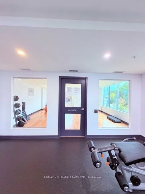 3237, Bayview, Bayview Woods-Steeles, Toronto