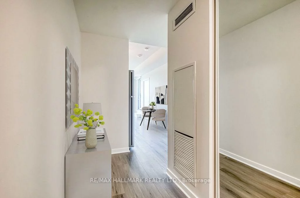 3237, Bayview, Bayview Woods-Steeles, Toronto