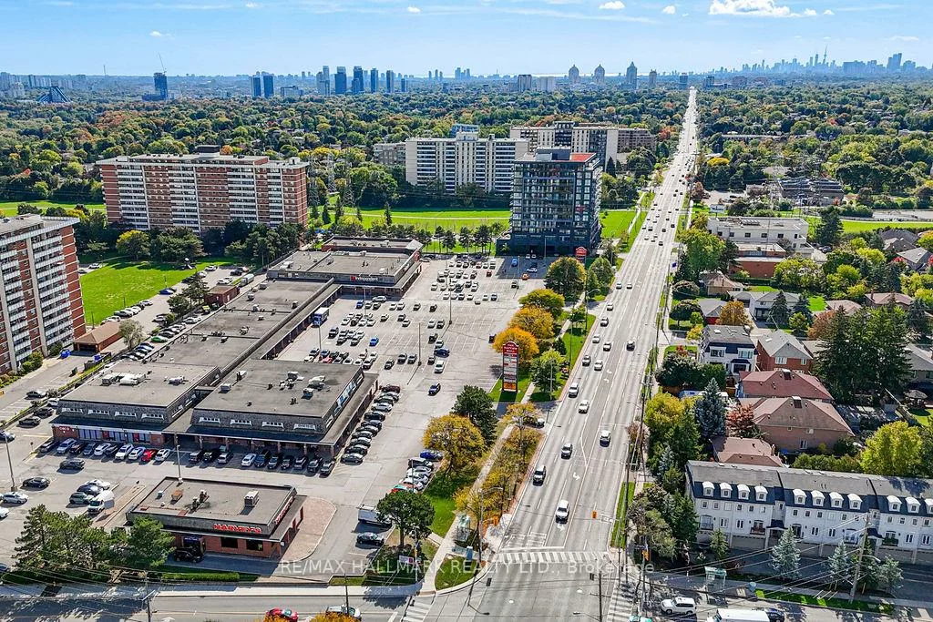 3237, Bayview, Bayview Woods-Steeles, Toronto